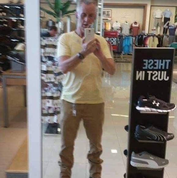 rickynihan
